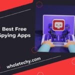 Best Free Spying Apps